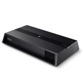 Sony XM-5ES Amp Mobile ES 5 Channel Class D Power Amplifier